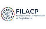 FILACP Icon
