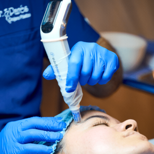 Dermapen