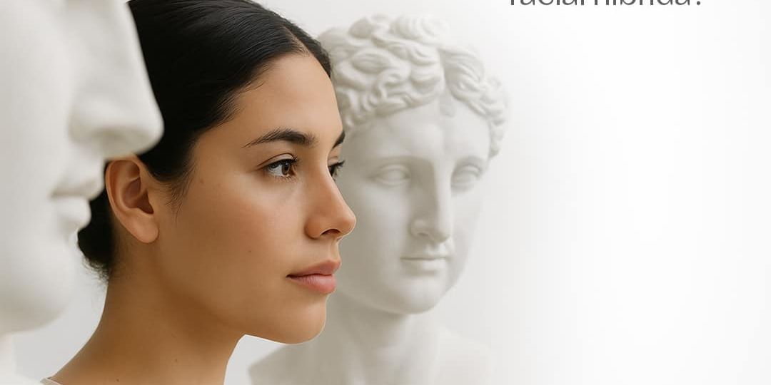 armonizacionWEB_02-100