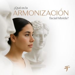 armonizacionWEB_02-100