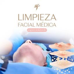 LimpiezaWEB_02-100-min