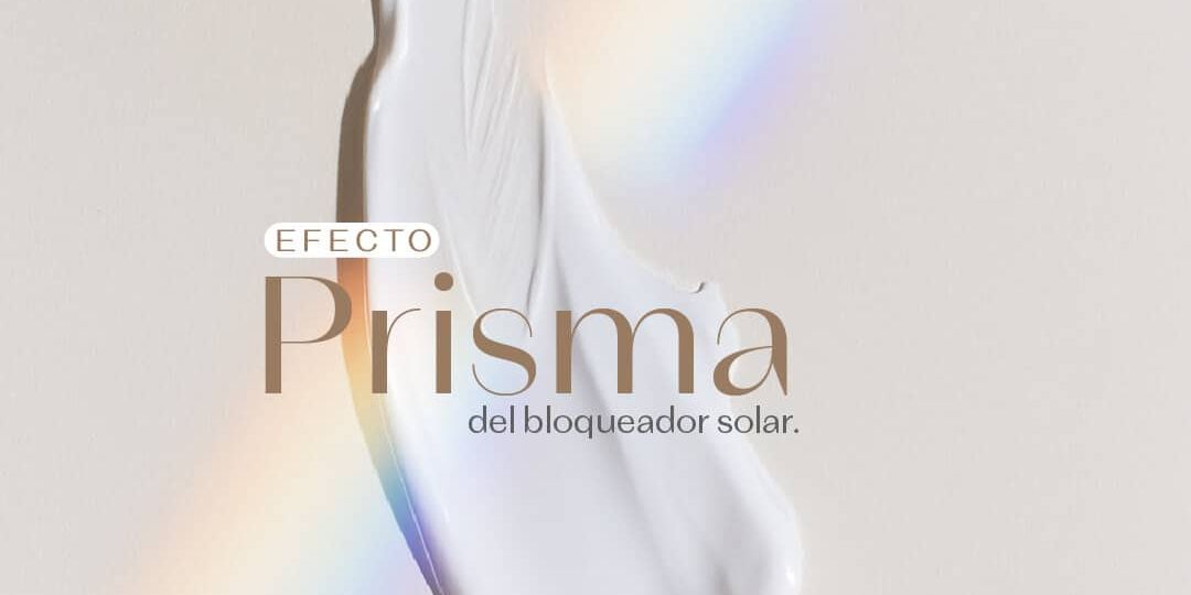 Efecto Prisma 01-100