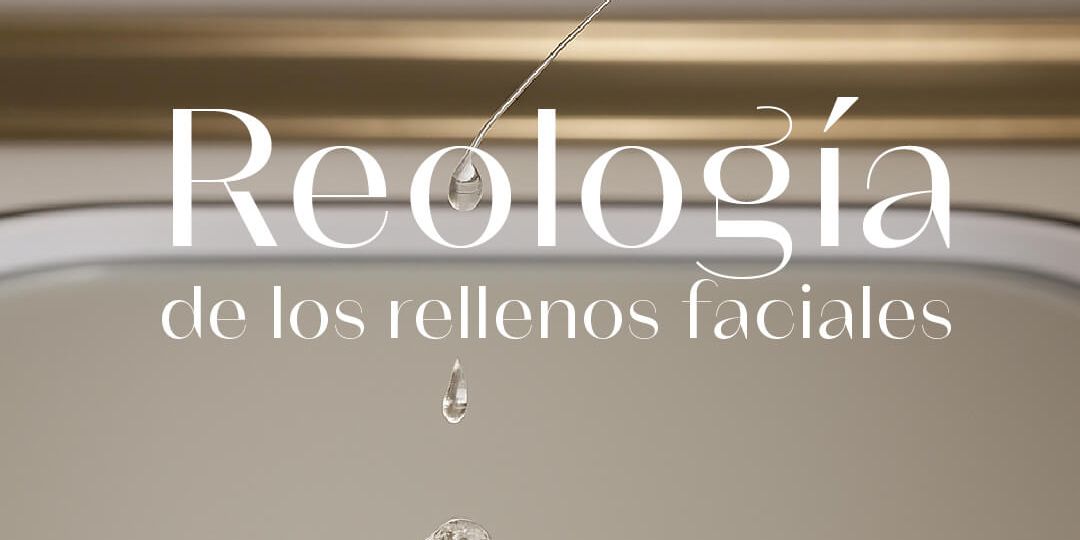 reologia de los rellenos faciales 01-100
