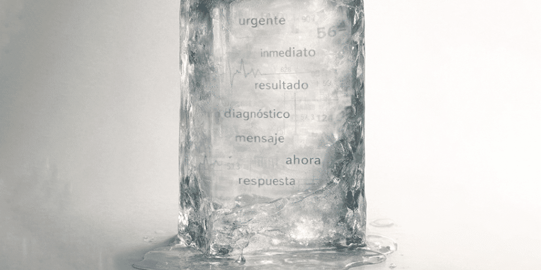 1202DP_culturadelainmediatez01