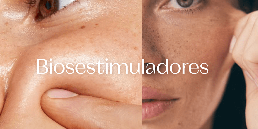 Bioestimuladores02