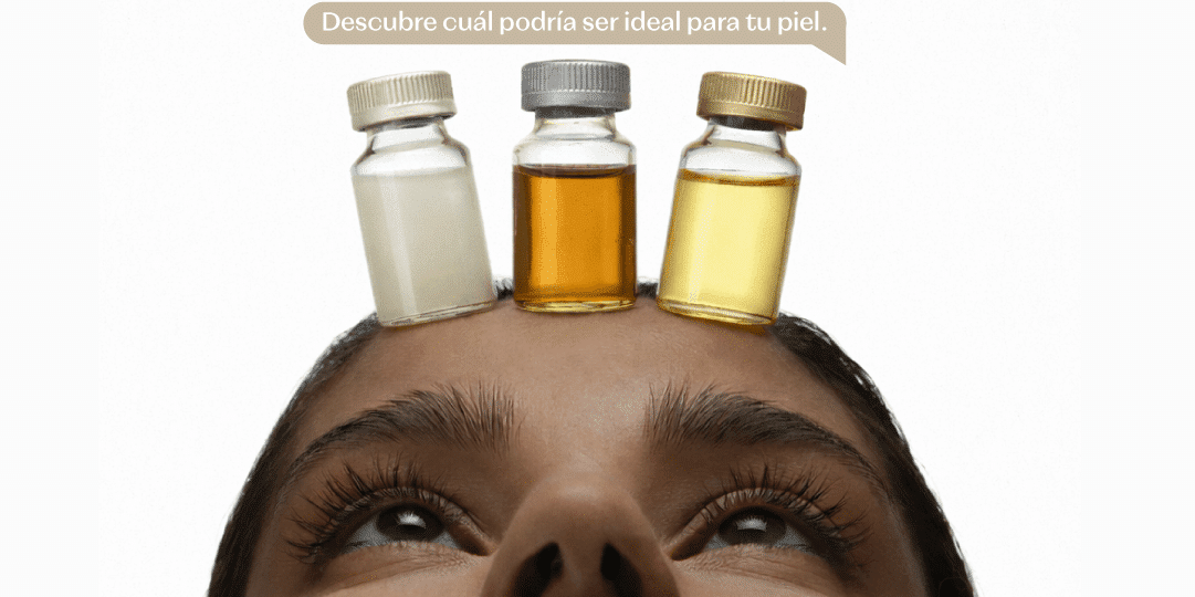 Skinbooster 02